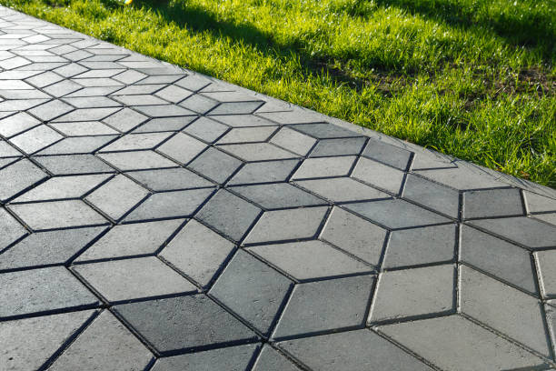 Best Commercial Driveway Paving in Milton, DE